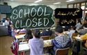 تلنگانہ میں 24 جولائی کو تعلیمی ادارے بند، نیٹ پیپرلیک اوردیگرمسائل پرطلبا تنظیموں کااحتجاج 